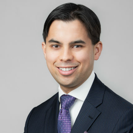 Winner small image - Nicholas Tam