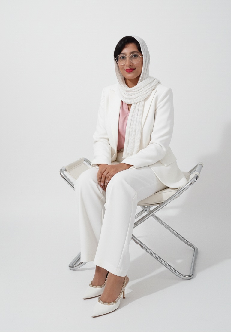 Winner small image - Career Sync Solutions