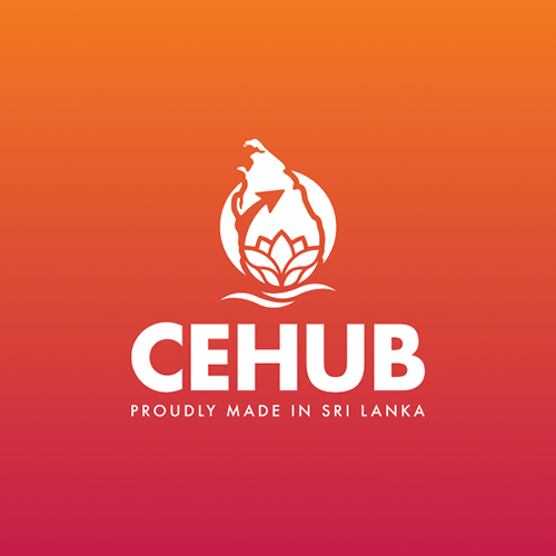 Winner small image - Ceylon Exports Hub