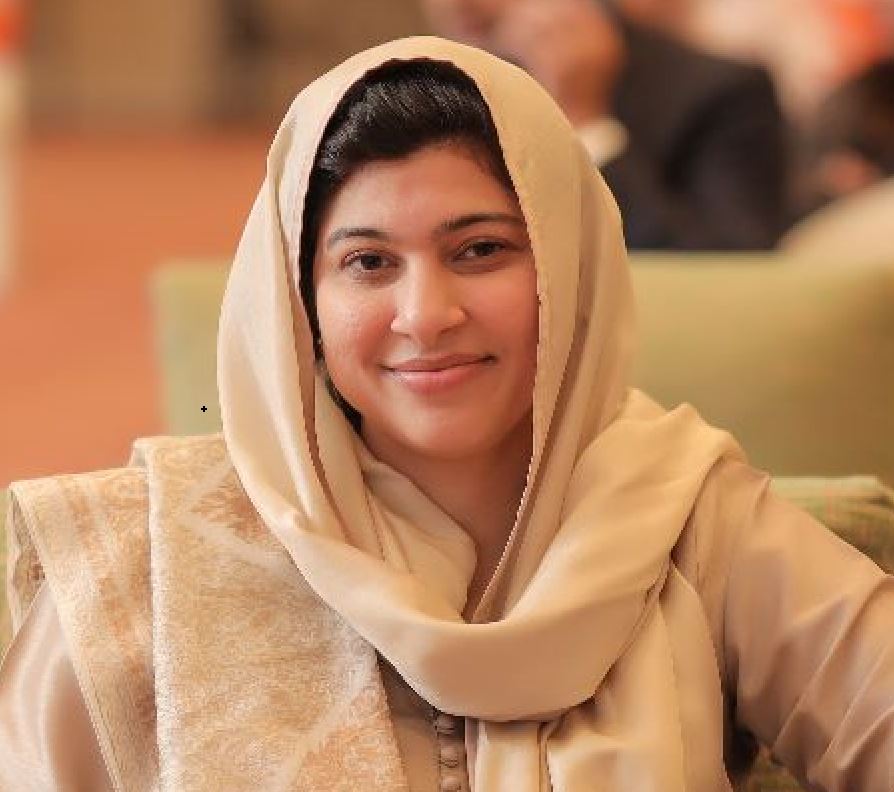 Winner small image - EYE On Ivy