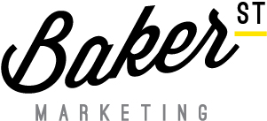 Winner small image - Baker Street Marketing