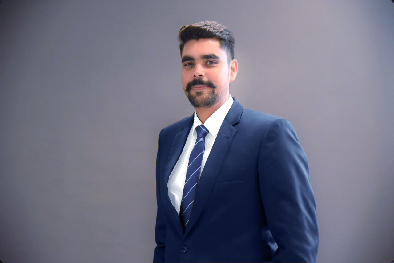 Winner small image - LegalPreneur