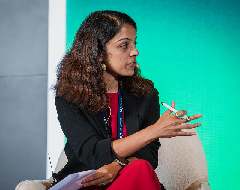 Winner small image - Write Track