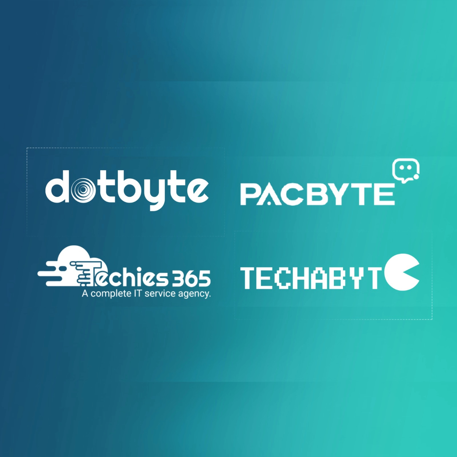 Winner small image - Techabyte Solutions