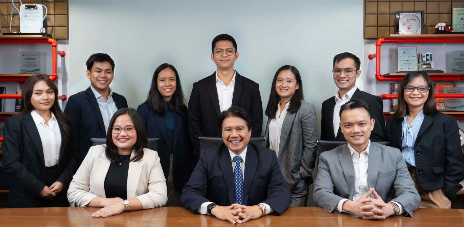 Winner small image - GIV Capital Holdings Corp