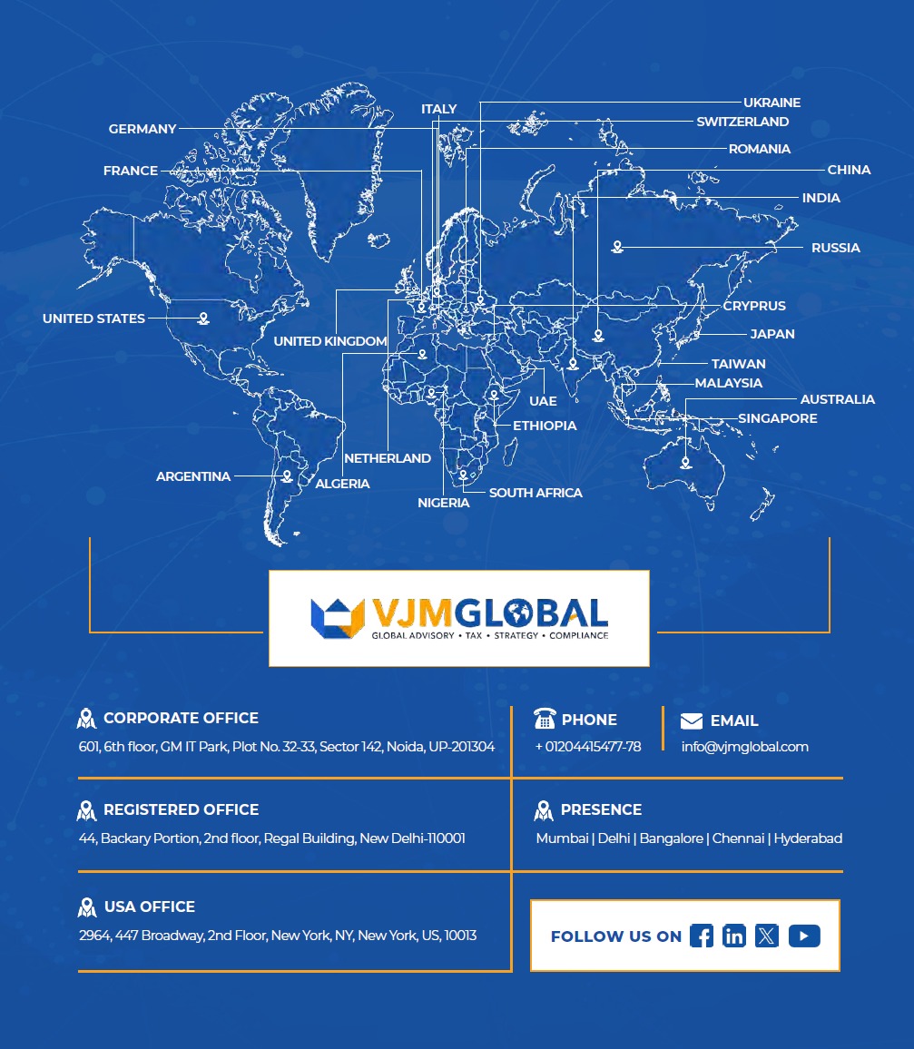 Winner small image - VJM & Associates LLP