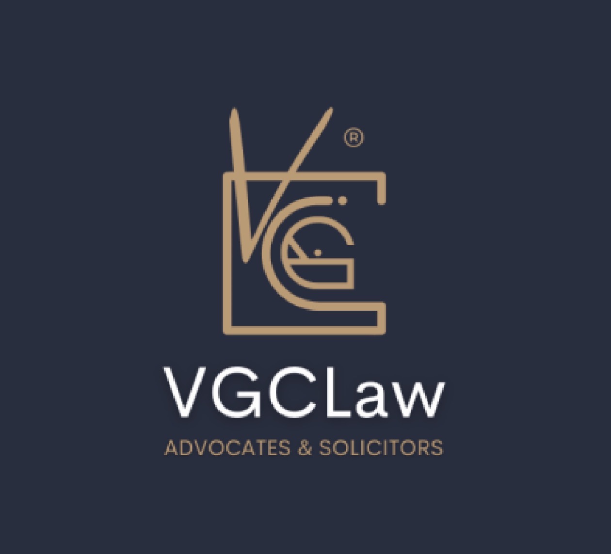 Winner small image - Vilasiny Gan & Co (VGCLaw)