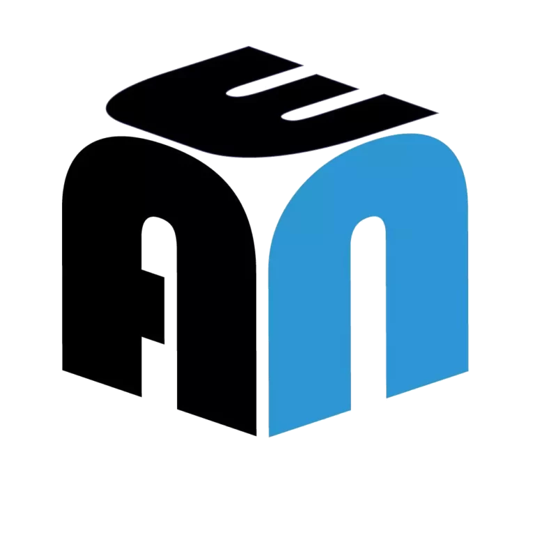 Winner small image - Exam Notes