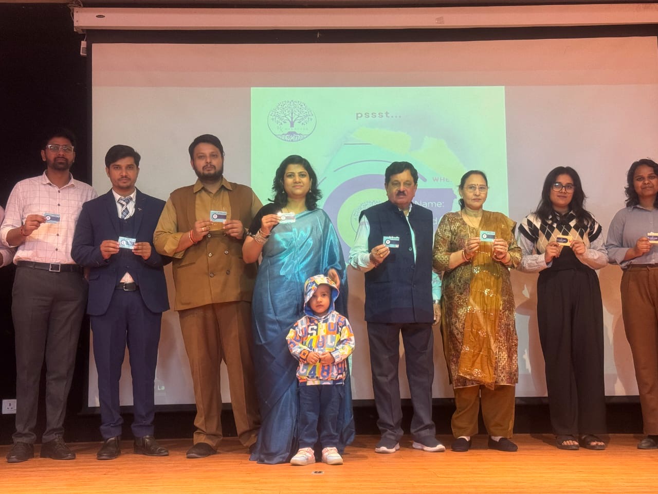 Winner small image - Employment Express Verband LLP