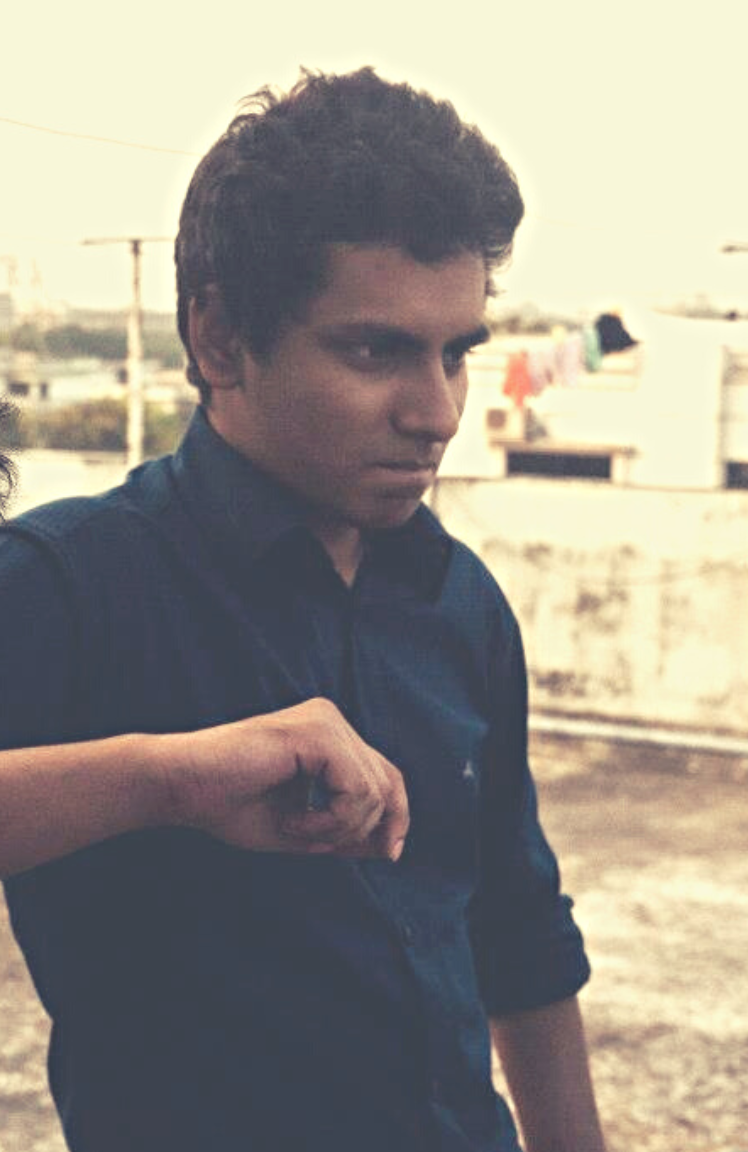 Winner small image - Dr MZ Abrar – Psychiatrist