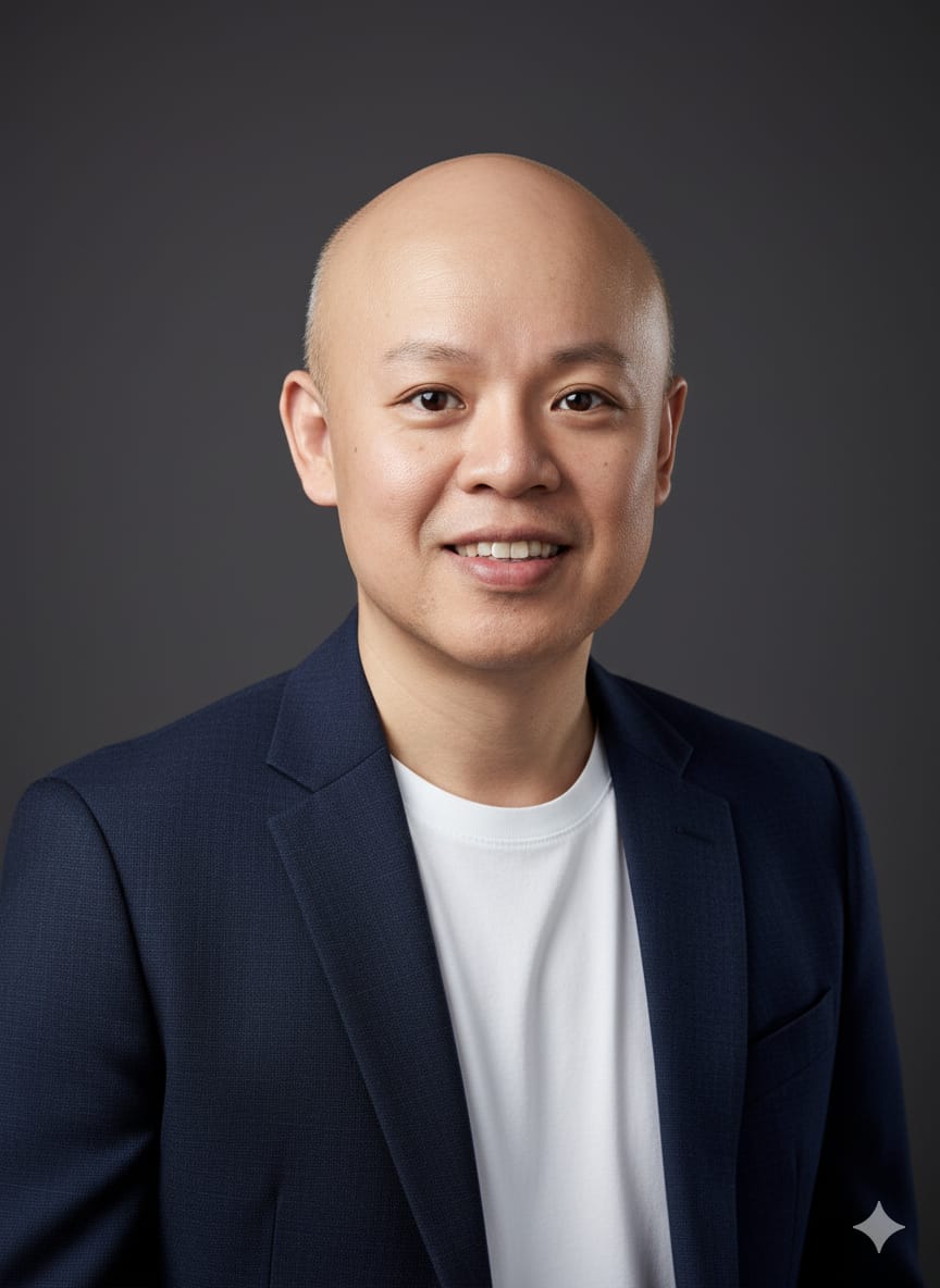 Winner small image - Orchan Consulting Asia Sdn Bhd