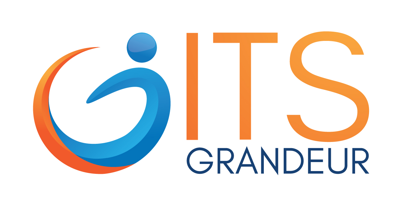 Winner small image - Its Grandeur Pvt Ltd