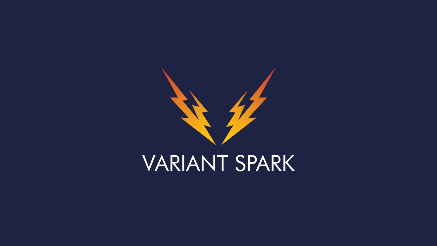 Winner small image - Variant Spark