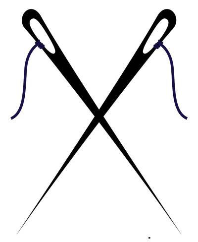 Winner small image - Noor Garments