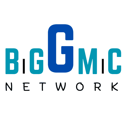 Winner small image - Bigg Mic Network
