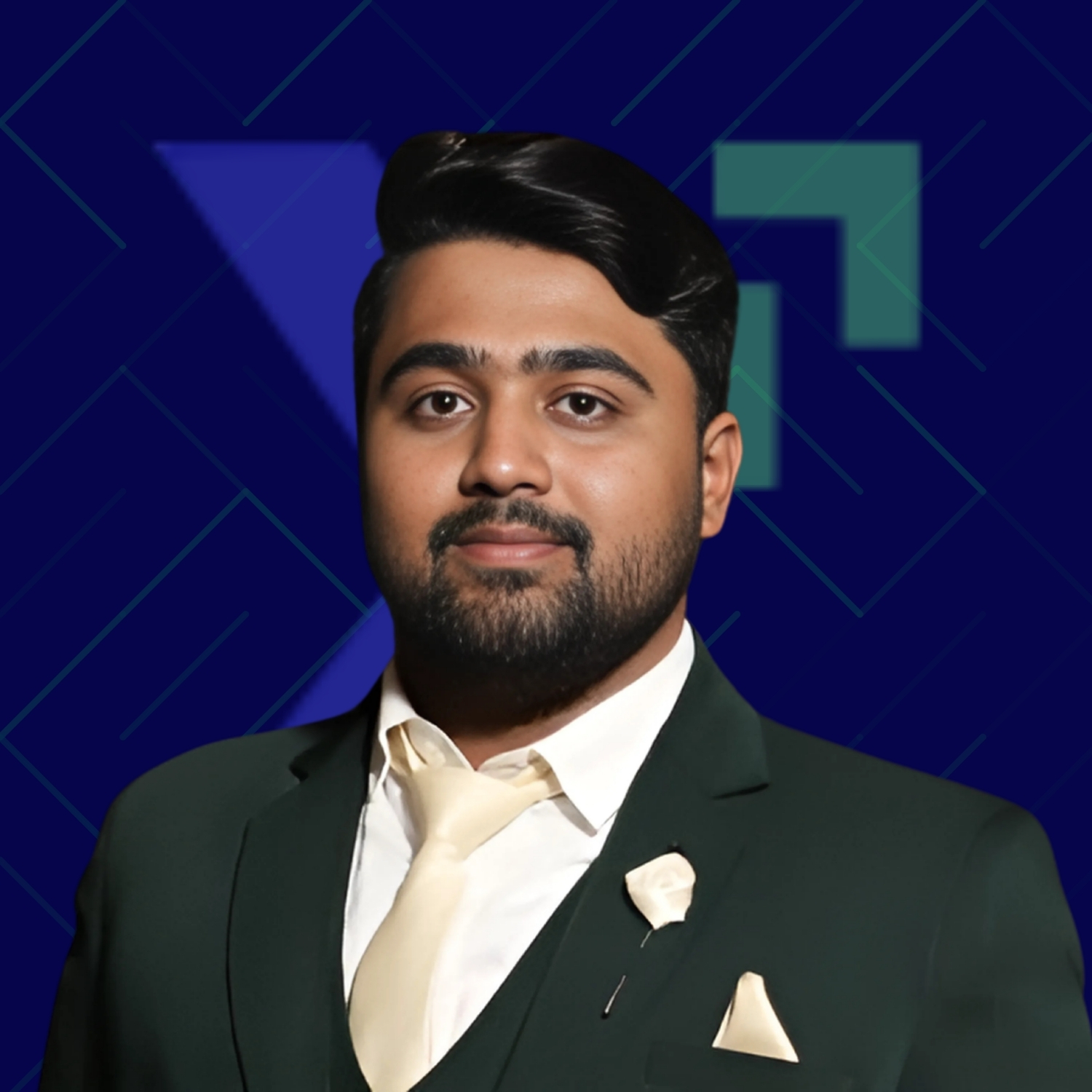 Winner small image - Xoopic Media And Technologies Pvt. Ltd.