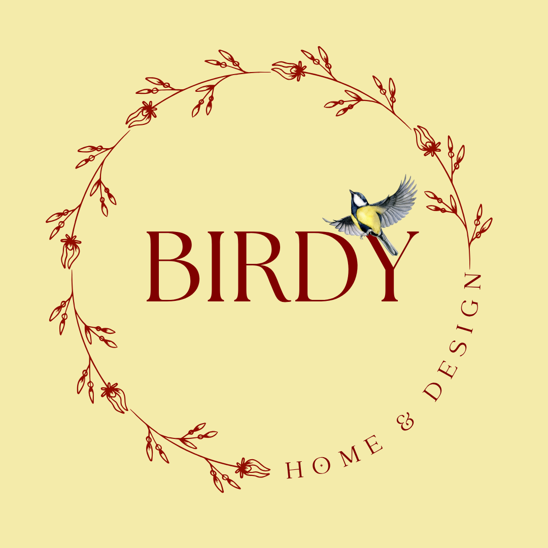 Winner small image - Birdy Home Design