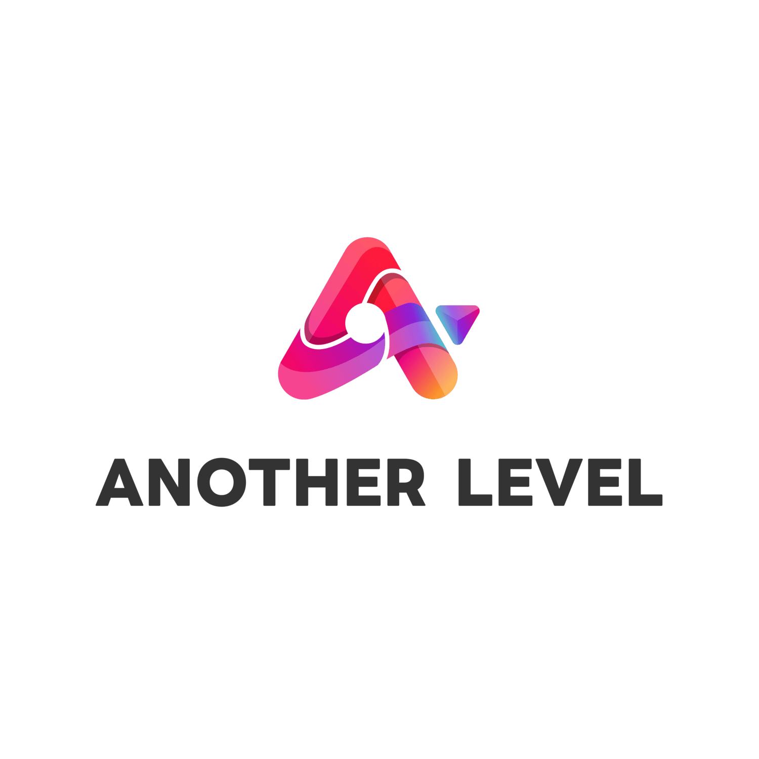 Winner small image - Another Level