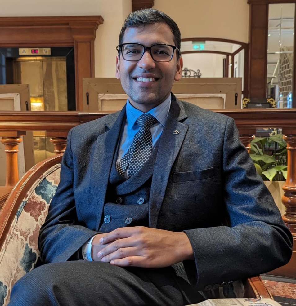 Winner small image - Shardul Amarchand Mangaldas & Co.