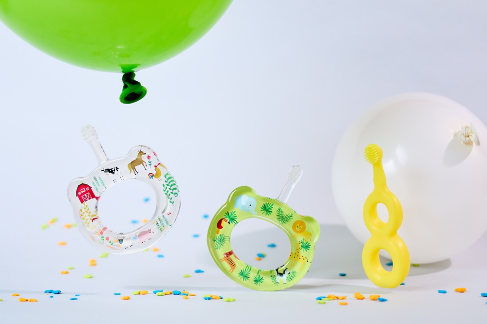 Winner small image - HOKUBI Co, Ltd. / Hamico