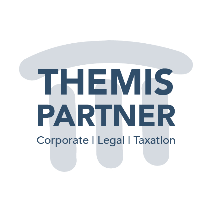 Winner small image - Themis Partner