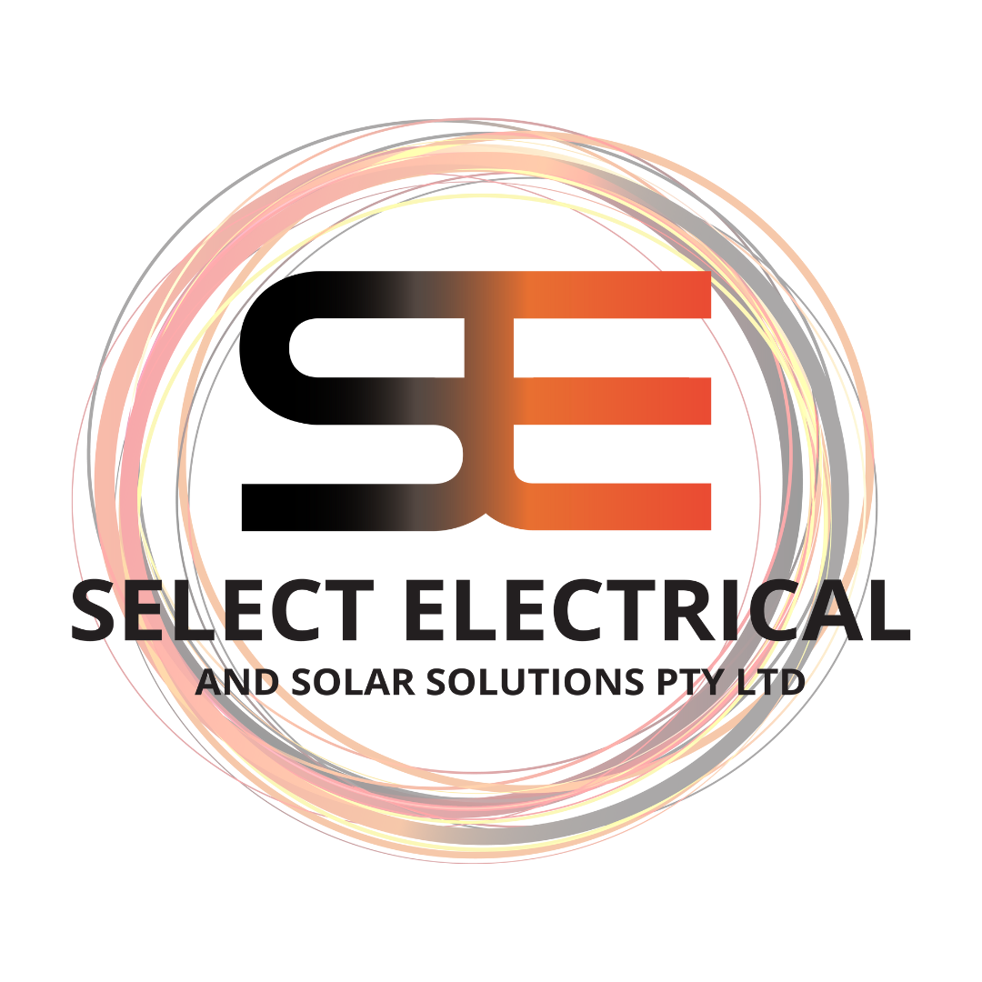 Winner small image - Select Electrical and Solar Solutions