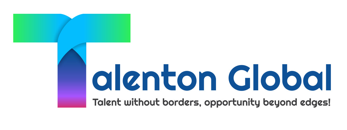 Winner small image - Talenton Global Pte. Ltd.