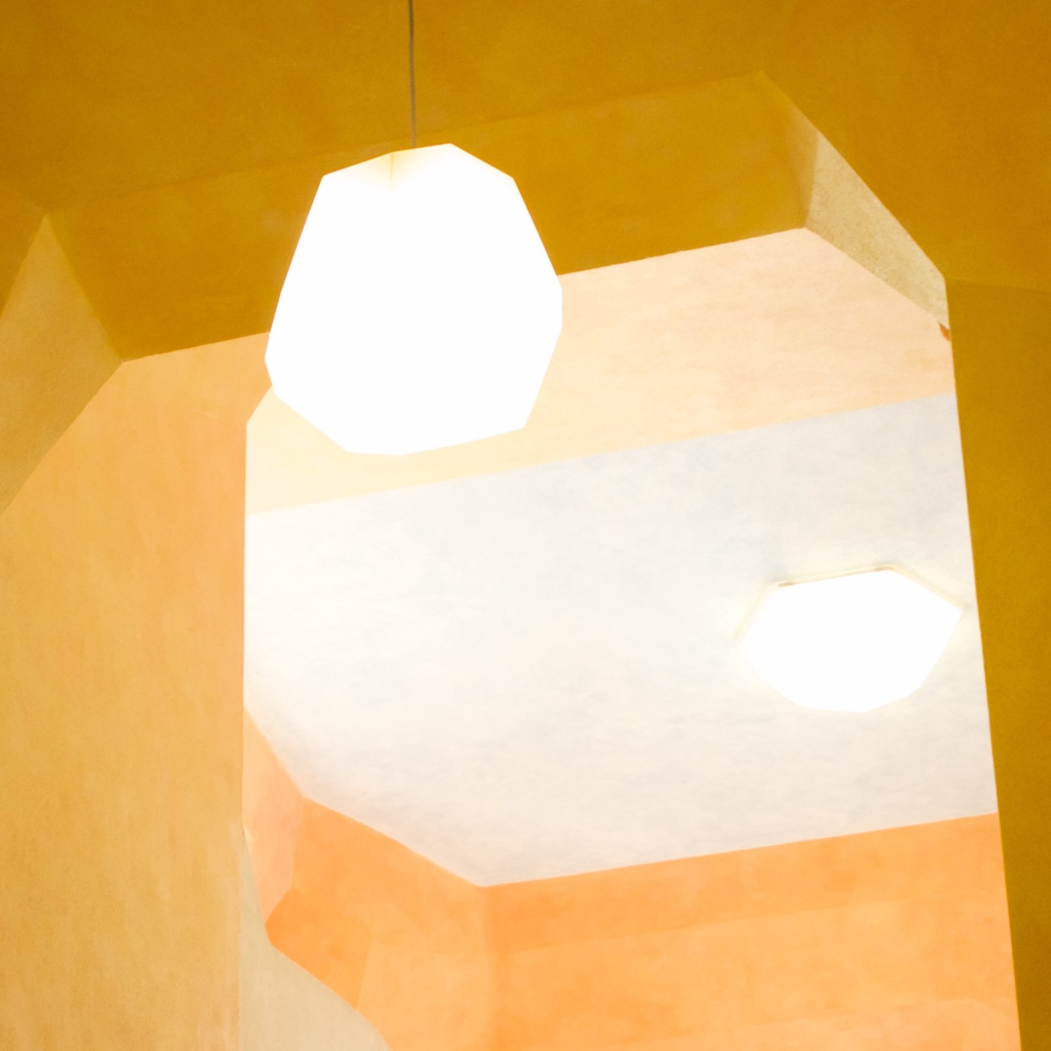 Winner small image - Ralum