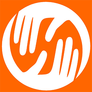 Winner small image - Myotherapy Brisbane