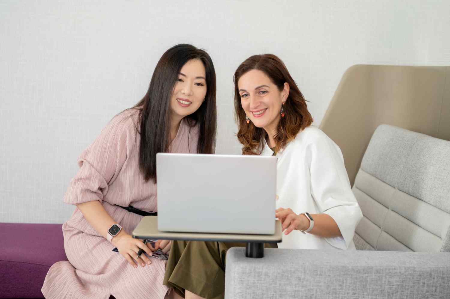 Winner small image - Murgitroyd