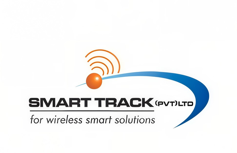 Winner small image - Smart Track Pvt Ltd