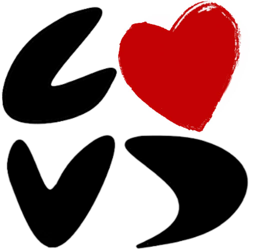 Winner small image - DJ LUVD