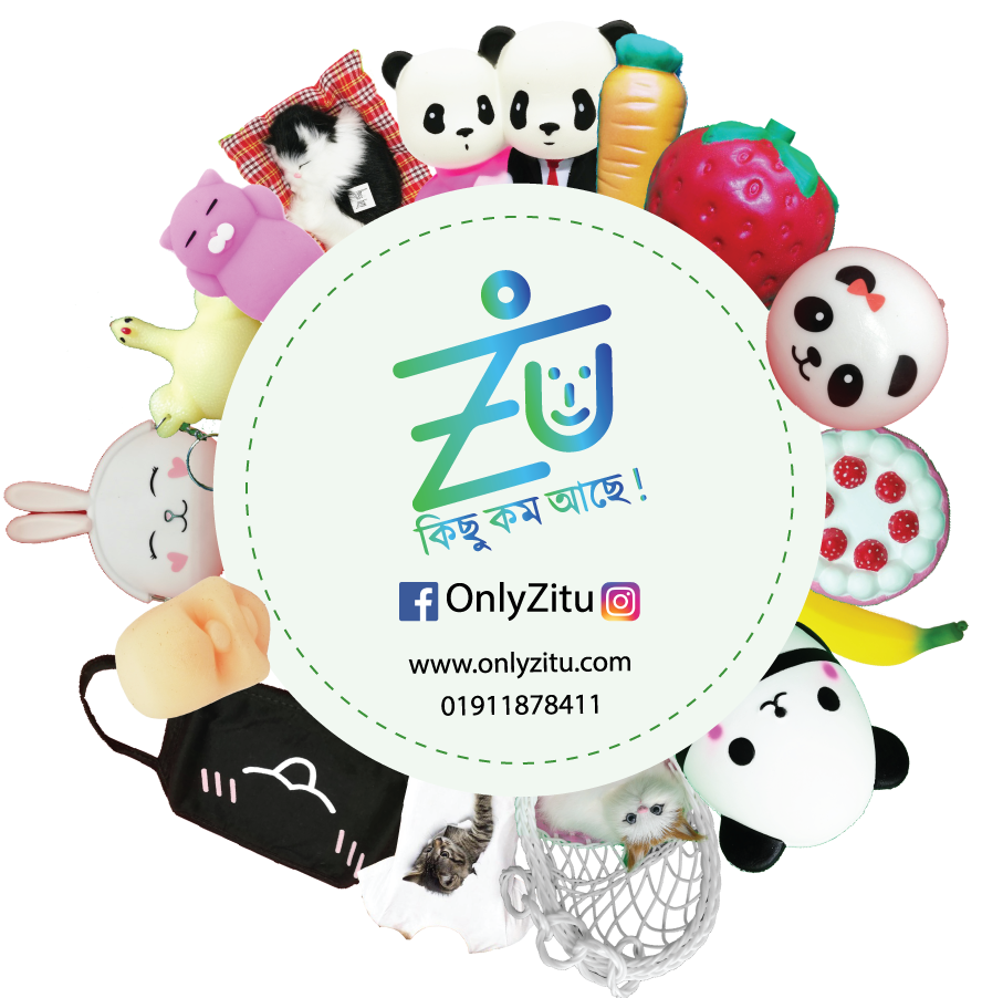 Winner small image - OnlyZitu.com