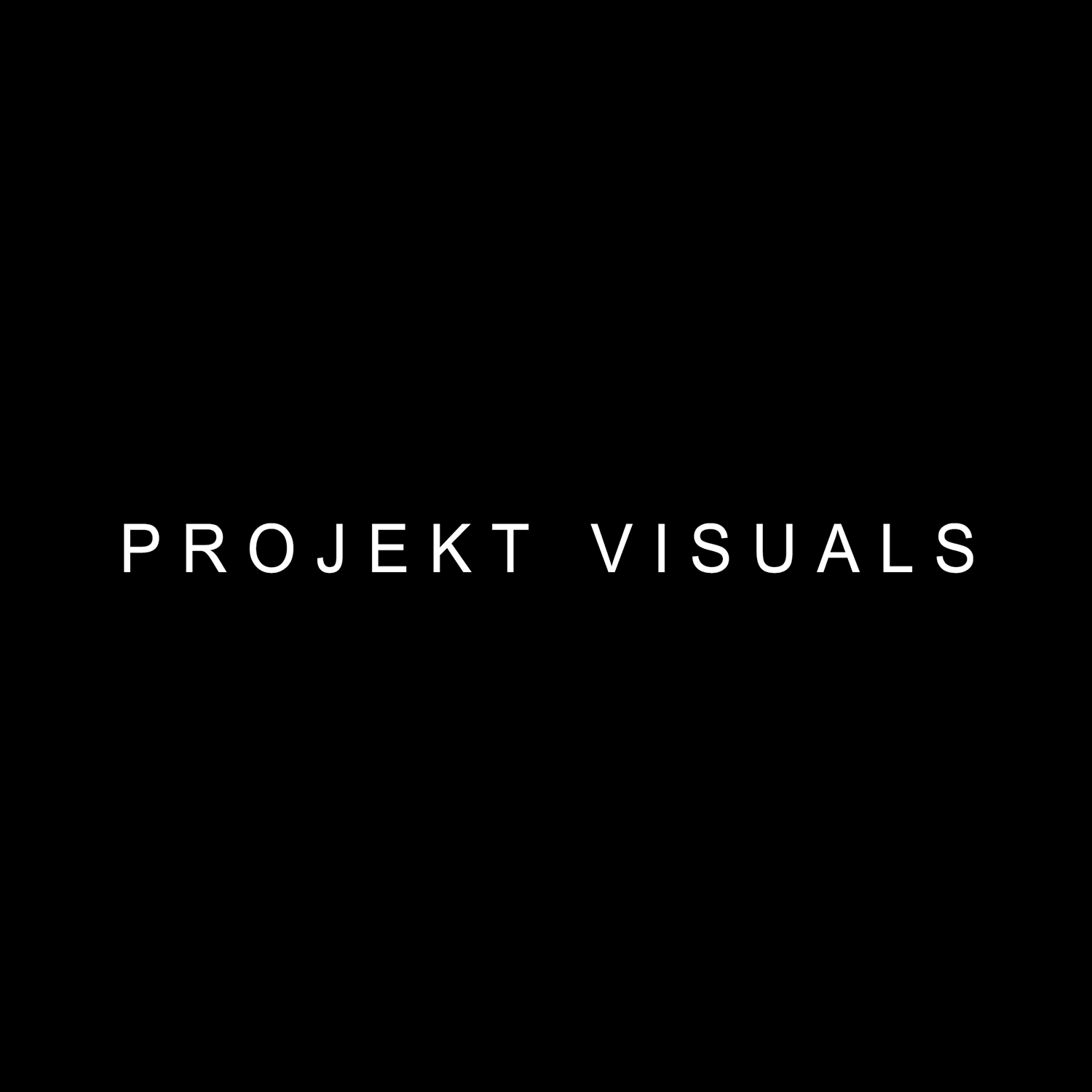 Winner small image - Projekt Visuals