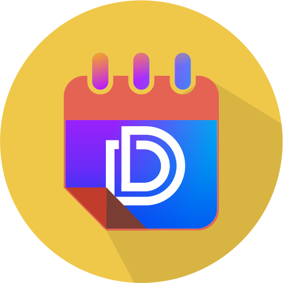 Winner small image - Days and Dates