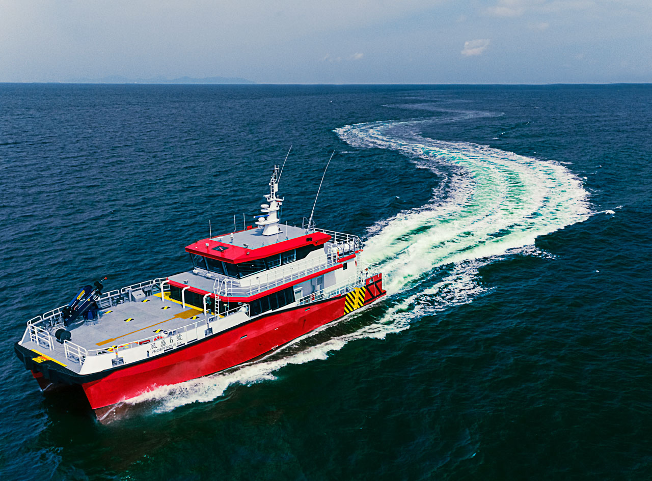 Winner small image - Tuckys Photography