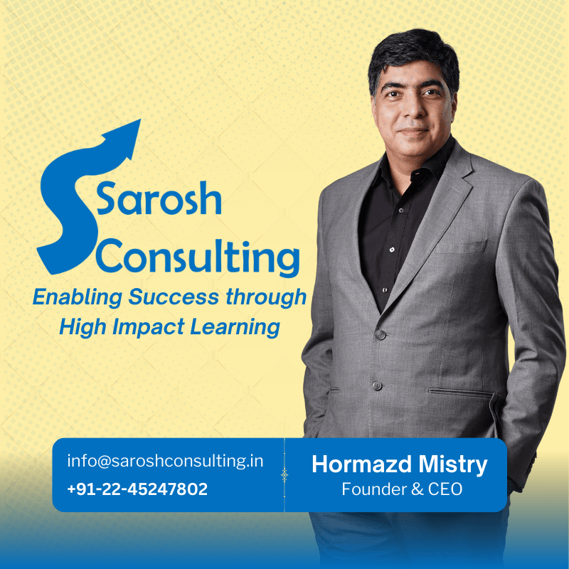 Winner small image - Sarosh Consulting