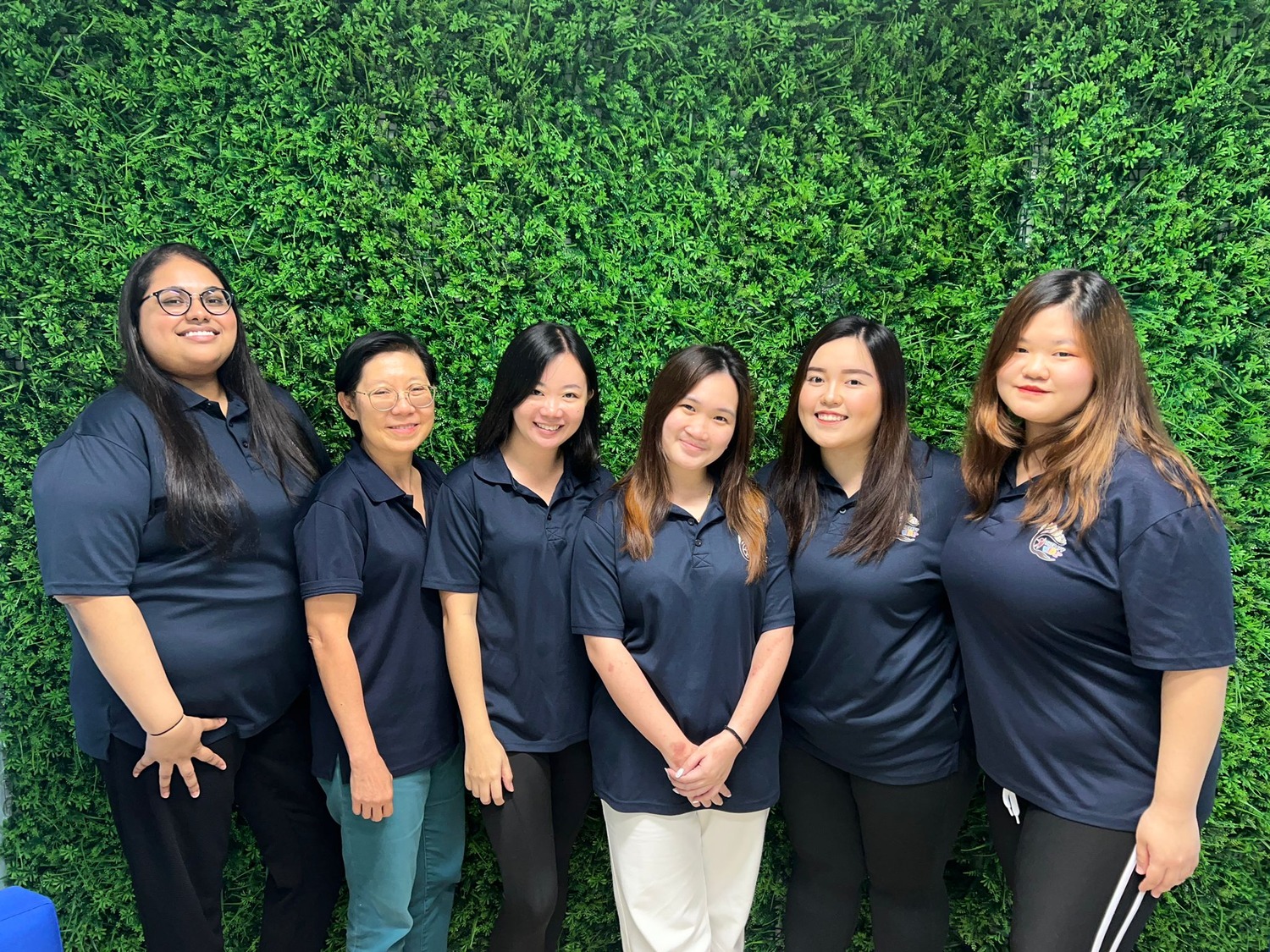 Winner small image - Therapy Kidz Pte Ltd