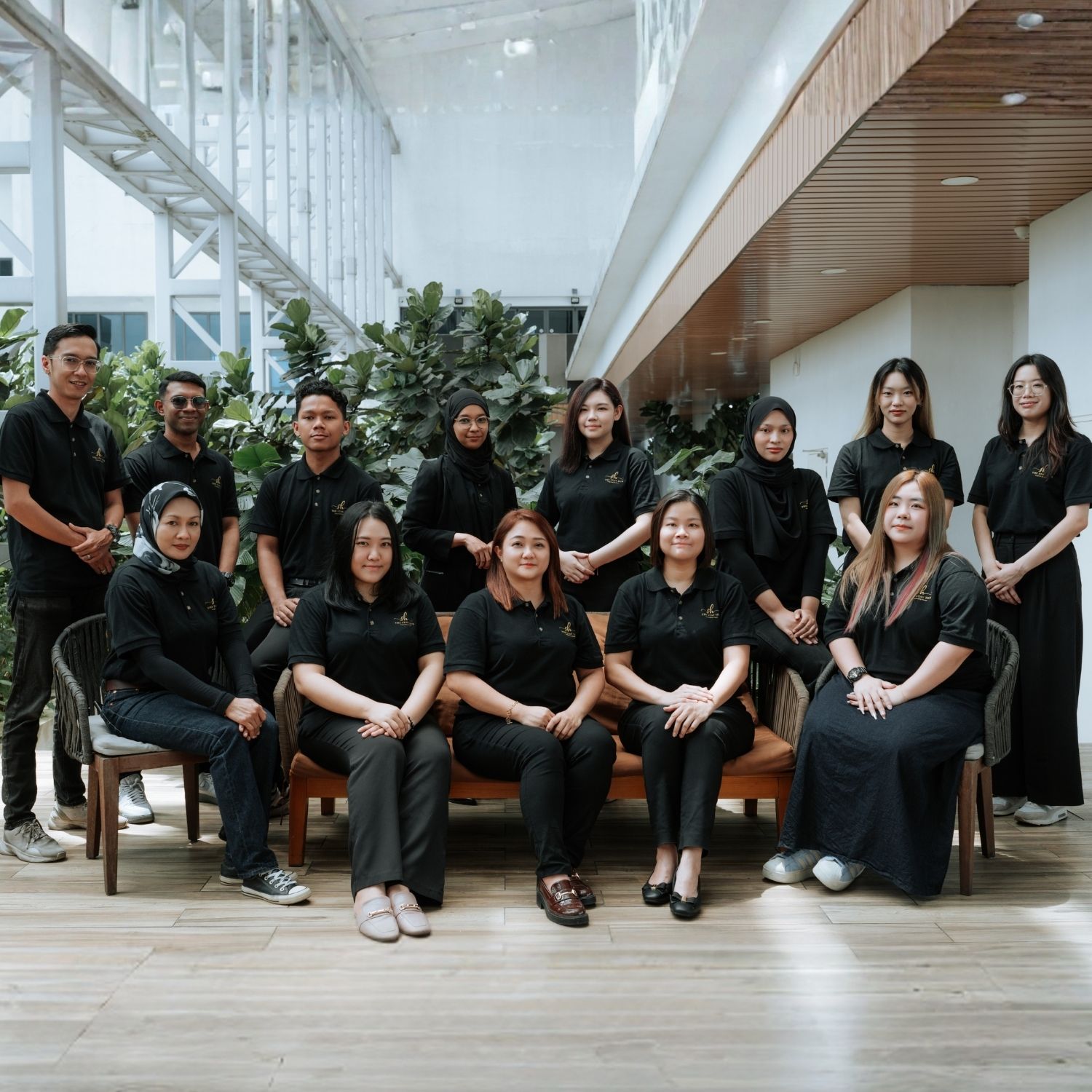 Winner small image - The Stay Hub