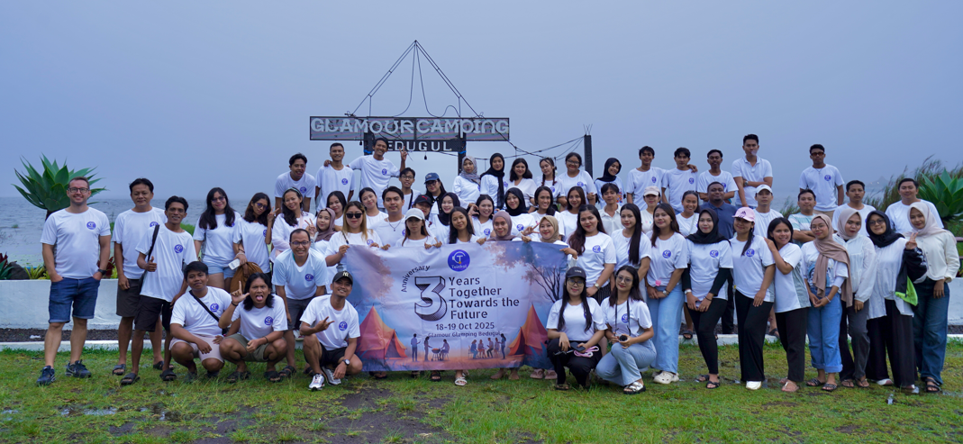 Winner small image - PT Telekol Manajemen Finansial