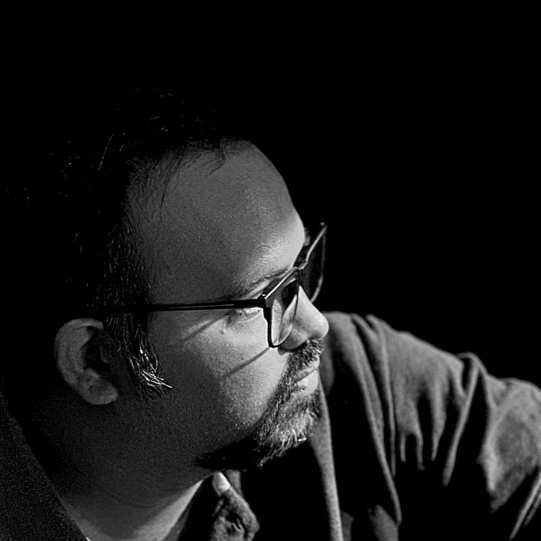 Winner small image - LAYA Architects