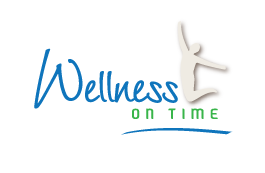 Winner small image - Wellness On Time