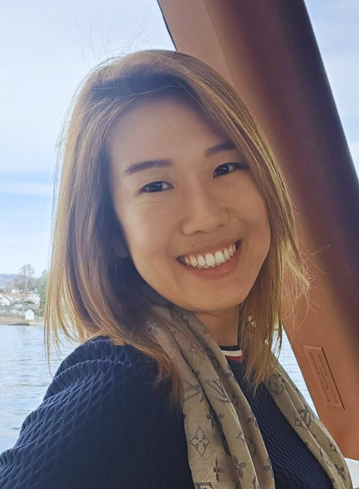 Winner small image - 1ST INTEL