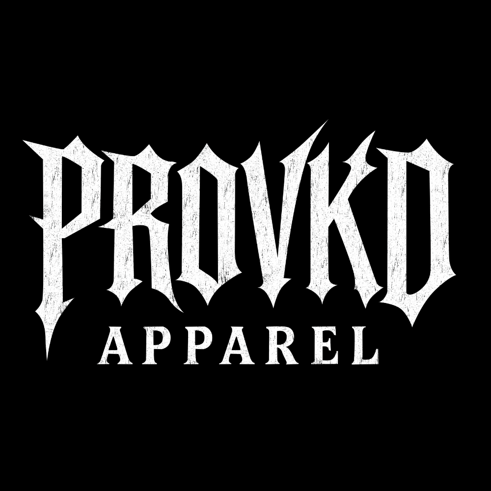 Winner small image - PROVKD Apparel