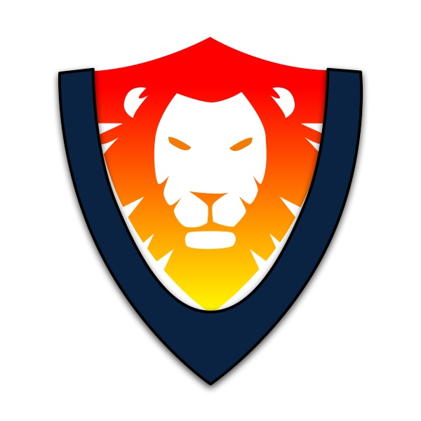 Winner small image - Versatile Marine