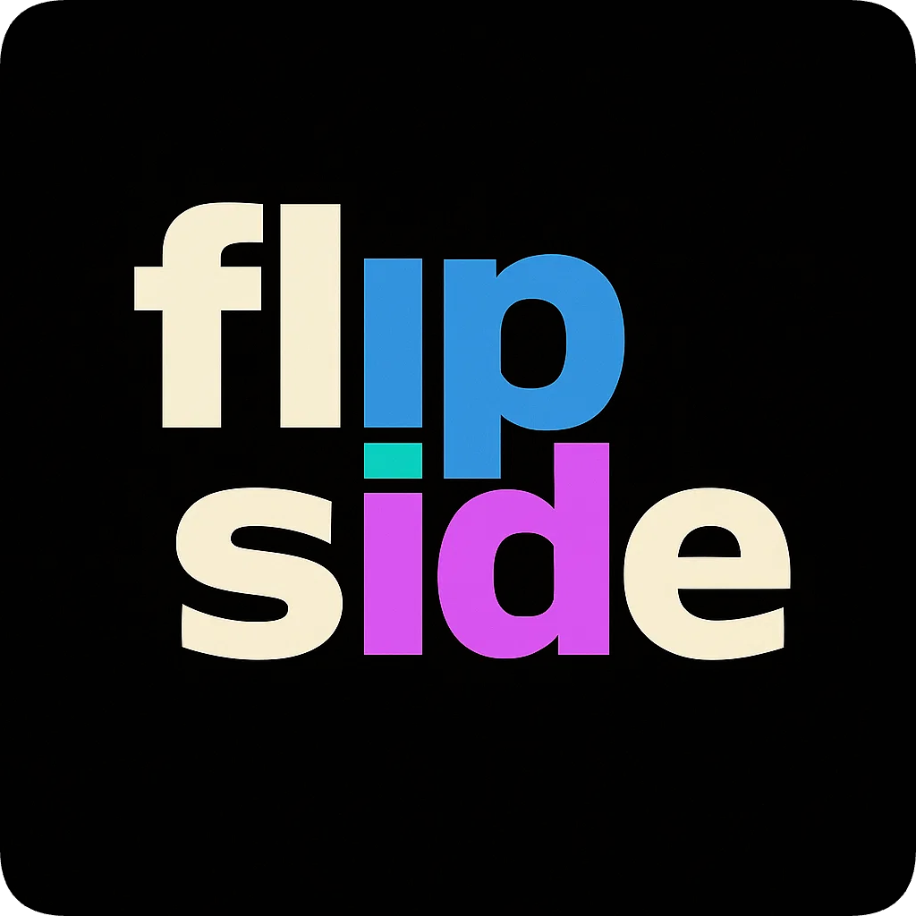 Winner small image - Flipside AI