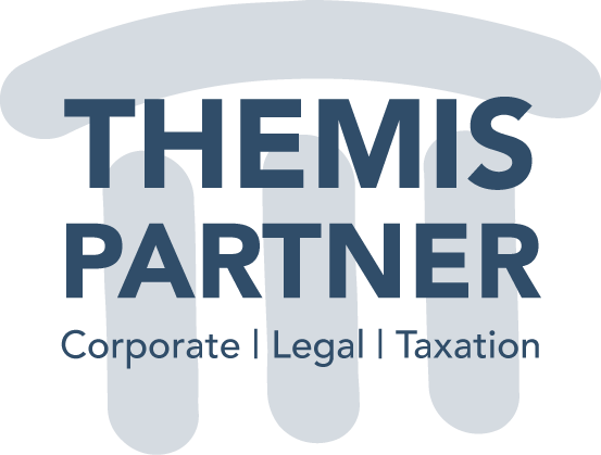 Winner small image - Themis Partner