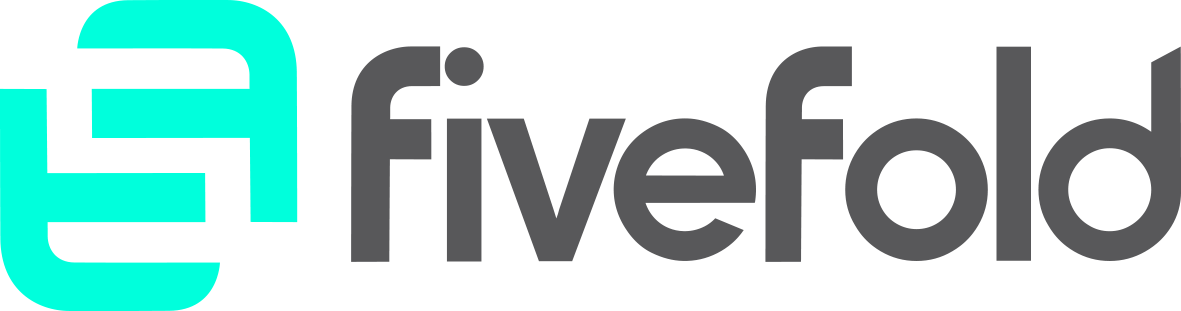 Winner small image - Fivefold