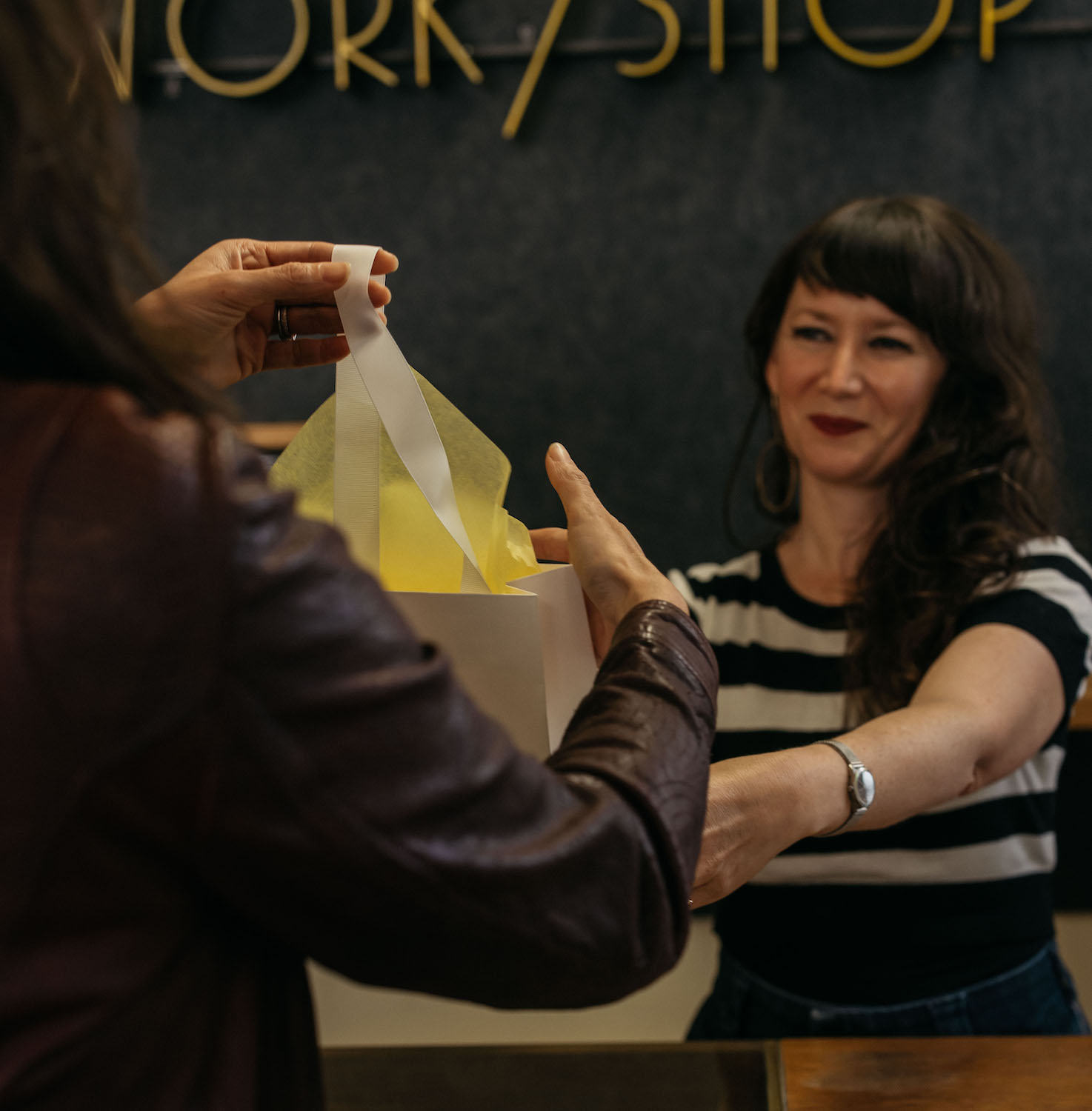 Winner small image - Leopoldseder