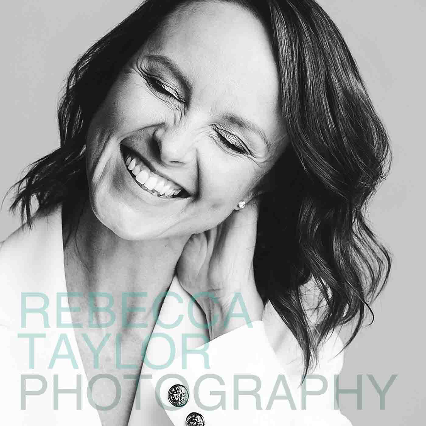 Winner small image - Rebecca Taylor Photography